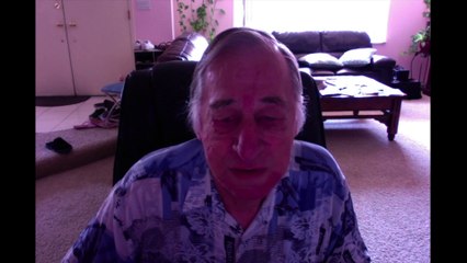 A good example about how socialisme works.