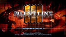Armored Core: Silent Line Gameplay AetherSX2 Emulator | Poco X3 Pro