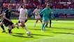 Tunisia vs. Australia Highlights | 2022 FIFA World Cup