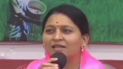 మహబూబాబాద్: ఆ పనులను త్వరగా పూర్తి చేయాలి