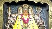 వరంగల్ ఈస్ట్: భక్తులతో కిటకిటలాడిన భద్రకాళి ఆలయం