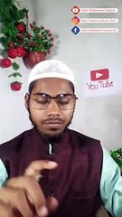 Apne khayalon ki hifazat Karo