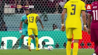 Highlights-Qatar-vs-Ecuador-FIFA-World-C_1