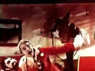 The Who : The Kids Are Alright Bande-annonce (EN)