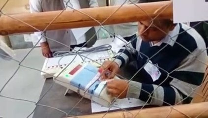 उपचुनाव में भाजपा का खिला कमल