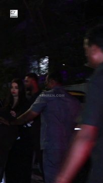 रितेश देशमुख के बेटे के बर्थडे पार्टी में ऐश्वर्या राय बच्चन और आराध्या बच्चन पहुंची