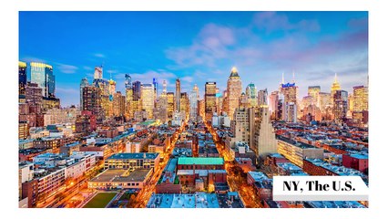 Things Okay in Japan but NOT Okay Around the World