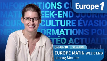 Ne pas se priver, se serrer la ceinture... Les Français en plein dilemme à l'approche de Noël