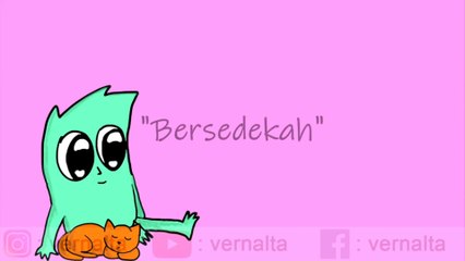 Sedekah kepada pengemis malah di buat beli togel sama pengemis nya