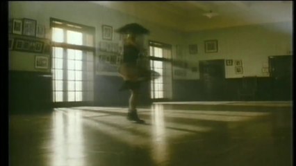 Flashdance - Musique Irene Cara - What A Feeling [VO|HD720p]