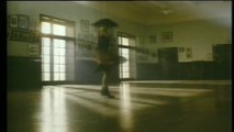 Flashdance - Musique Irene Cara - What A Feeling [VO|HD720p]
