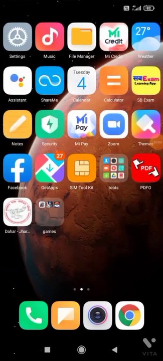 Airtel Free 2GB 4G Data Offers 2022Airtel Free Data _ Airtel Free _ Airtel FreeData 2022