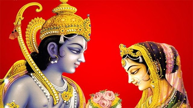 Vivah Panchami 2022 : विवाह पंचमी पर क्या करें और क्या न करें | Vivah Panchami kya kare kya nahi