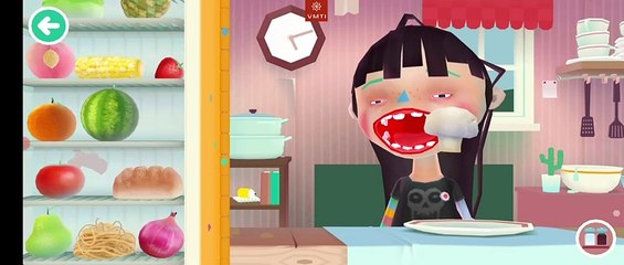 TRY NO NOT LAUGH. FUNNY PRANK FAILS LAUGH VİDEOS #12