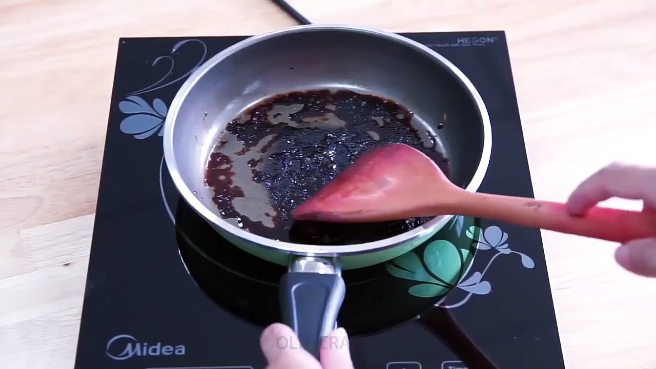 Simple Life Hack Compilations Maybe You Need