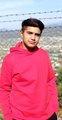 Fatih'te 16 yaşındaki genç silahlı saldırıda hayatını kaybetti