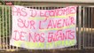Essonne : Face au coût de l'énergie un maire ferme un groupe scolaire