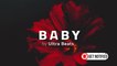 Baby - Reggaeton Balkan - Reggae Dancehall Beat