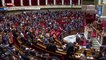 Assemblée nationale : le gouvernement se penche sur le temps de travail des députés
