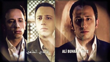 وادي الذئاب الجزء التاسع الحلقة 20 مدبلجة HD