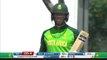 Pakistan vs South Africa 1st ODI Highlights 2021