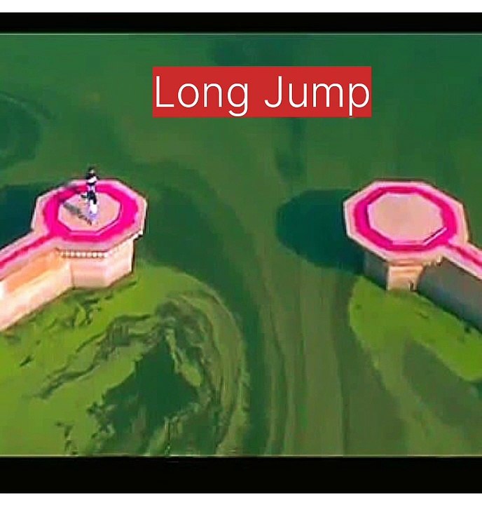 VN20221127_115708