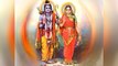 Vivah Panchami 2022: विवाह पंचमी के दिन करें ये उपाय, हर मनोकमना होगी पूरी | Boldsky *Religious