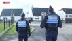 Sécurité : la police municipale intercommunale créée dans les zones rurales