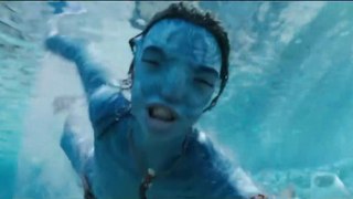Avatar_ The Way of Water _ New Trailer