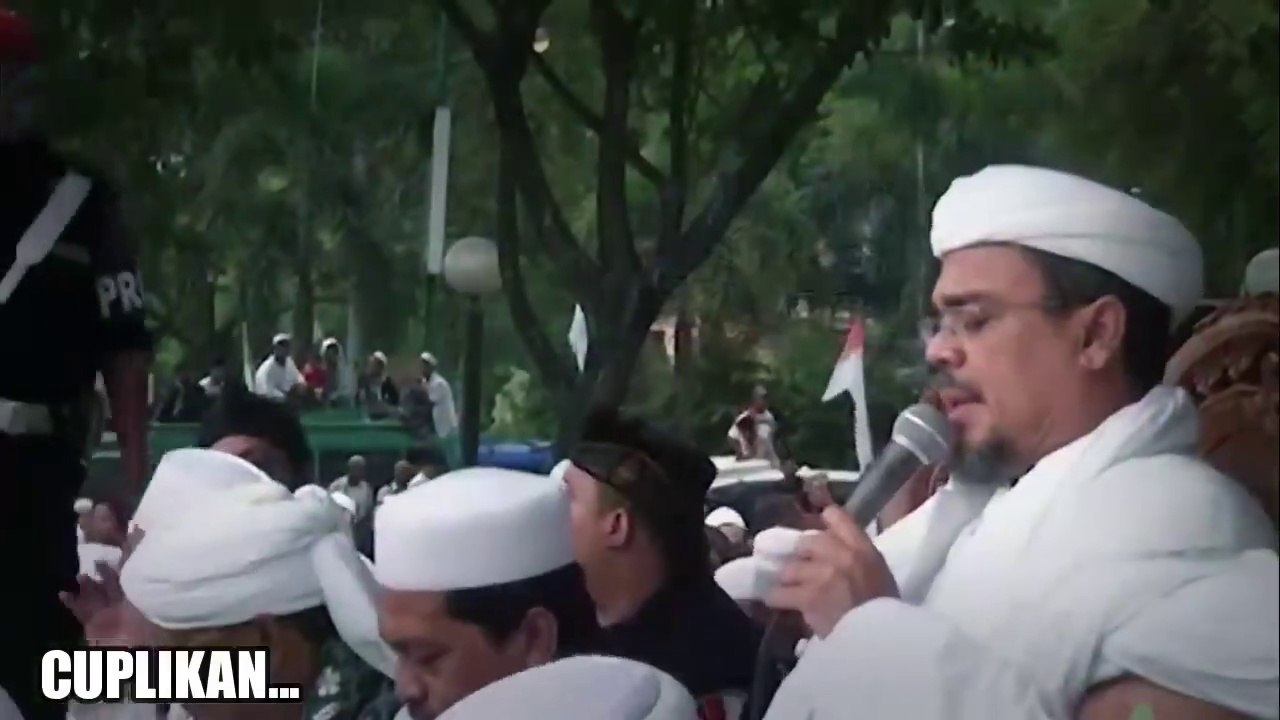 BERITA_TERKINI_~_AKHIRNYA_PBB_RESMIKAN_PENCOPOTAN_UNTUK_JOKOWI_|_VIRAL_HARI_INI