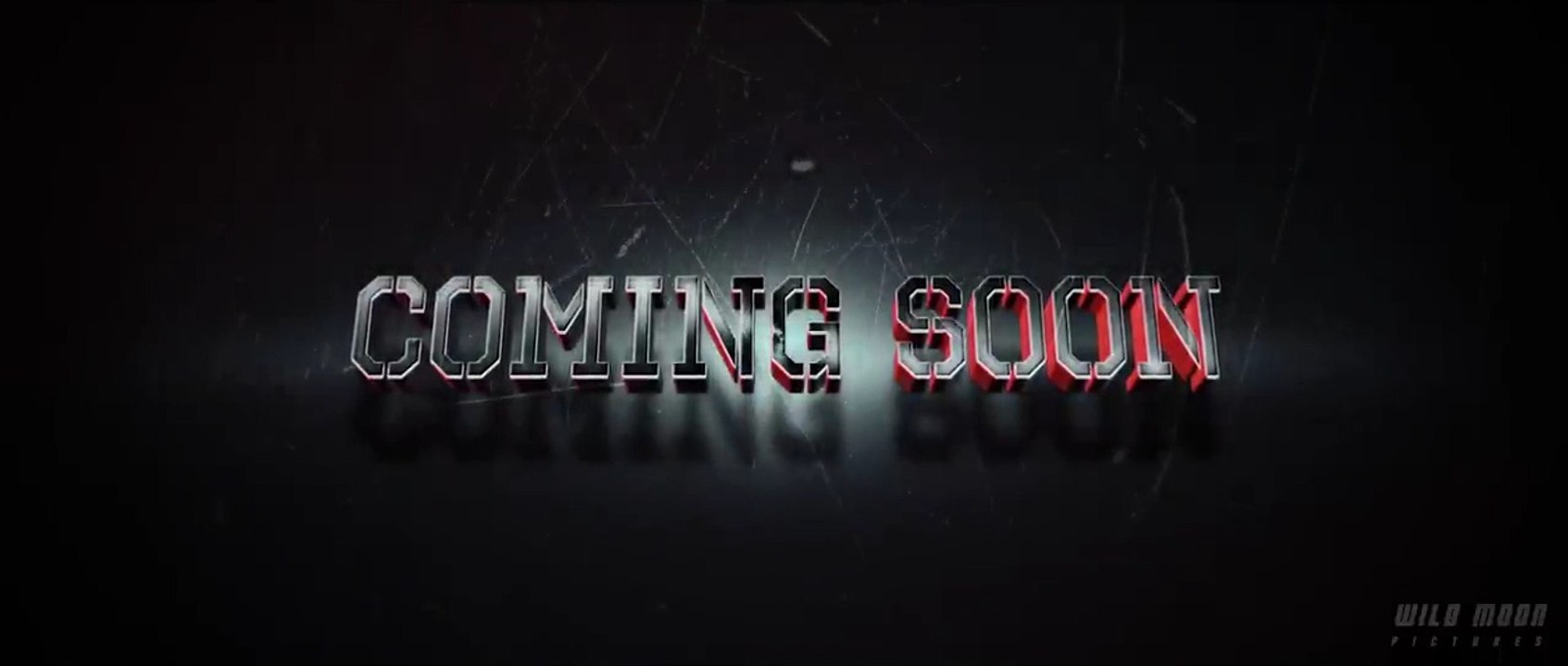 CUSTODY Official Trailer _ Naga chaitanya _ Krithi Shetty _ Venkat Prabhu _ NC22 First Look