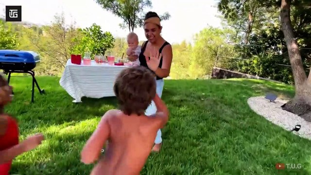 10 New Cool Gadgets on Amazon - Gadgets Under Rs,99 Rs,299 to Rs,500