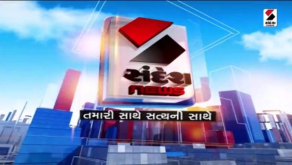 ભાયાવદર ખાતે પરસોત્તમ રૂપાલાની જાહેરસભામાં સ્ટેજ પર ભાજપમાં જોડાયેલ નેતાઓની ગેરહાજરી