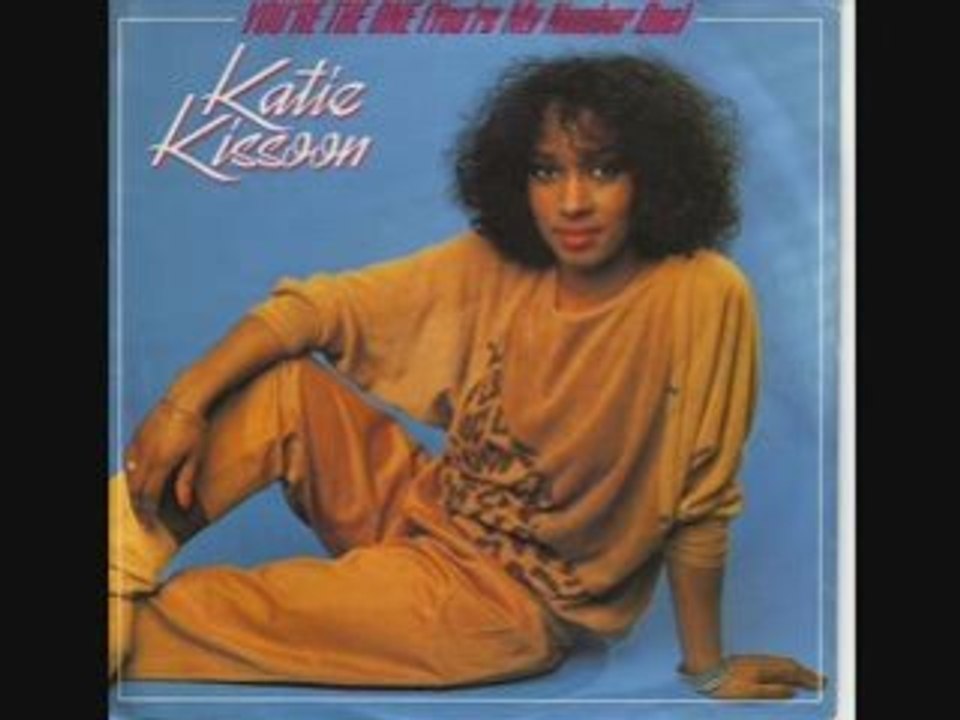 funk kiffff...