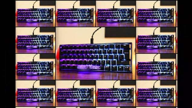 Top 5 Amazing Keyboard Shortcuts You Must Know | Windows keyboard shortcut keys |#keyboardshortcut