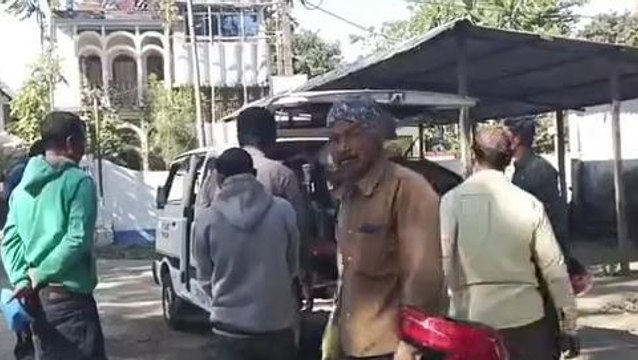 সাপের কামড়! ওঝার`কেরামতি`! প্রাণ কী বাঁচল? জানলে অবাক হবেন