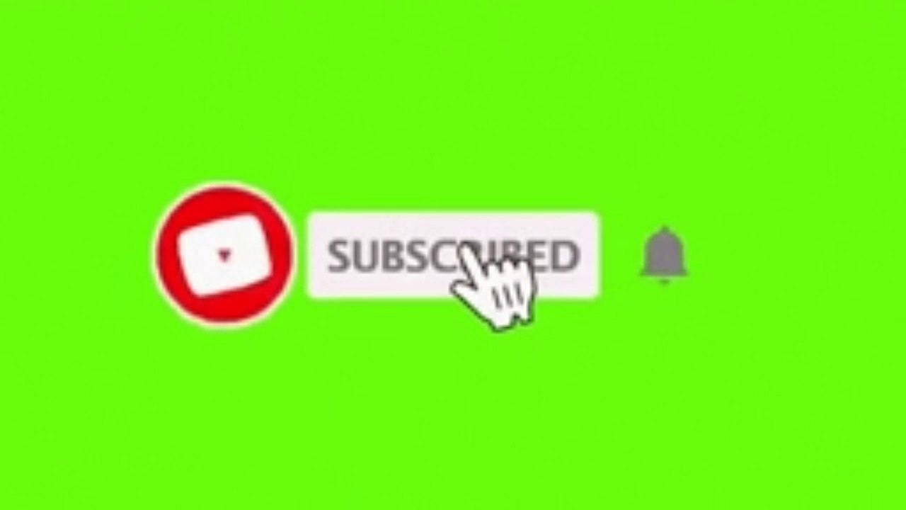 Prancis 2 vs 1 Denmark di Grup D - Highlight Piala Dunia FIFA 2022