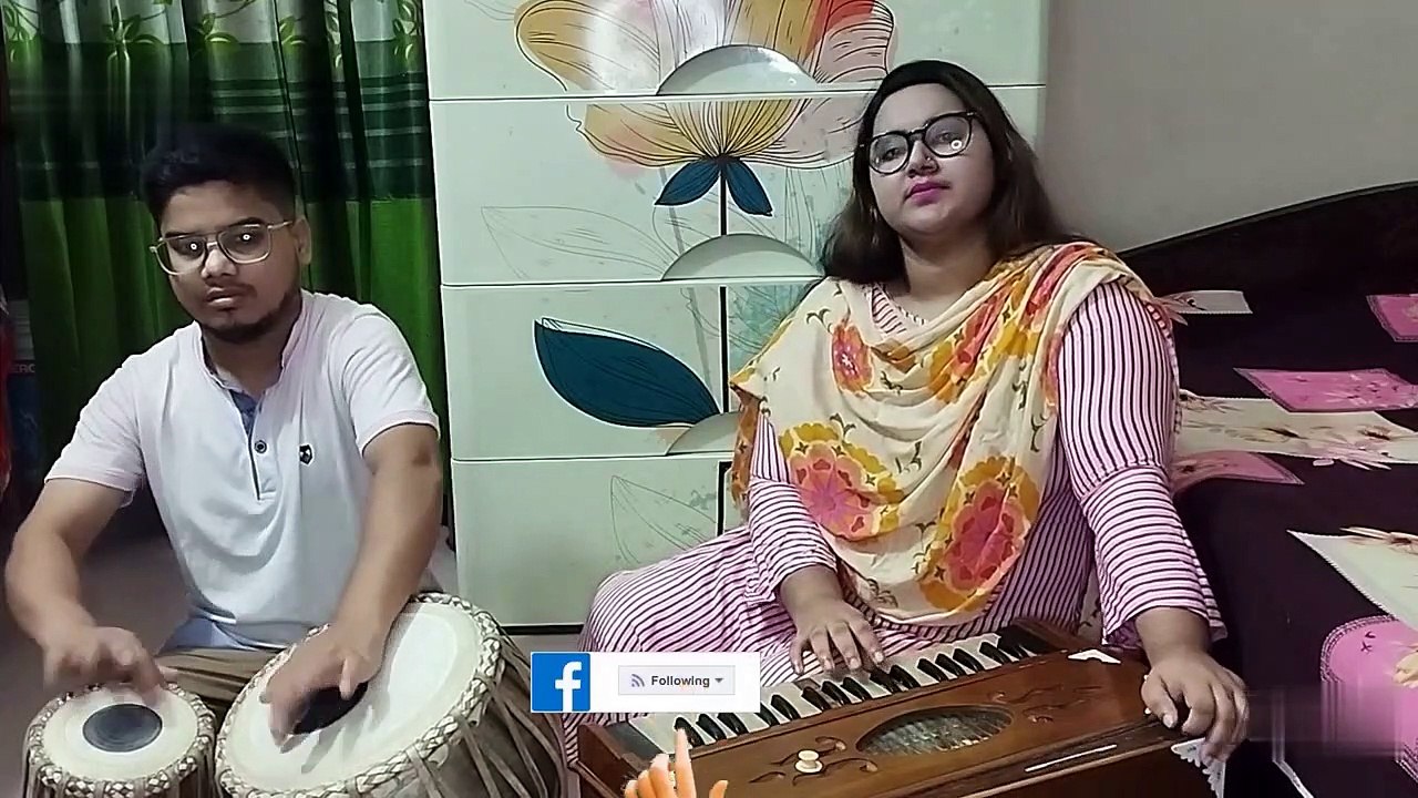 oi jhinuk fota shagor belay ওই ঝিনুক ফোটা সাগর বেলায়