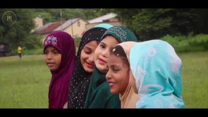 Tere Sajdhe Se | Ishtiaq Feroz  | Ishtiaq | Feroz | Music Mind