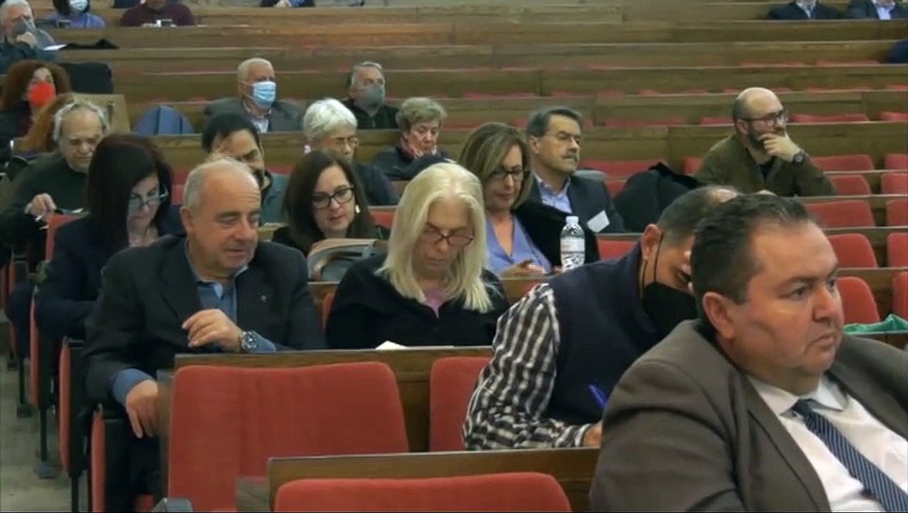 80 χρόνια από την ανατίναξη της γέφυρας του Γορ...