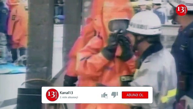 Moscow blamed Washington on development of biological weapons - Russian Deputy M