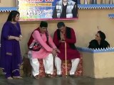 full comedy show_Amanat Chan_ Zafri Khan Iftkhar Thakur Nasir Chinyoti Nigar Chuhdari