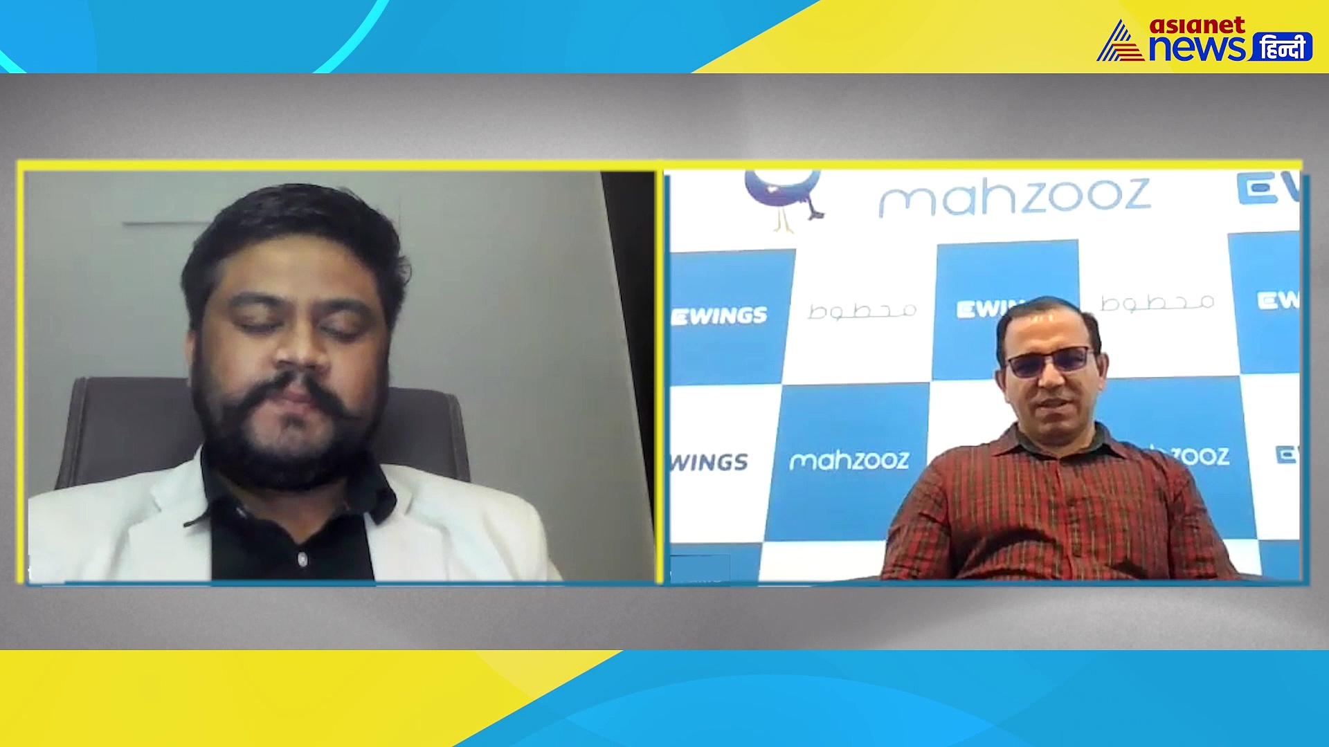 खास बातचीत : हिमाचल के दलिप ने ऐसे जीते 44.5 करोड़ रु, रातोंरात चमकी किस्मत