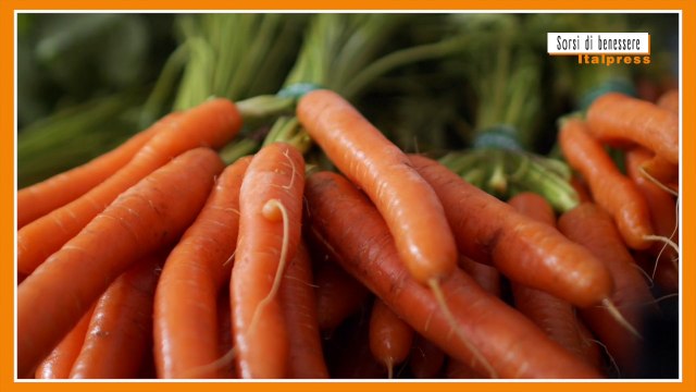 Sorsi di benessere - Una crema alleata del sistema immunitario