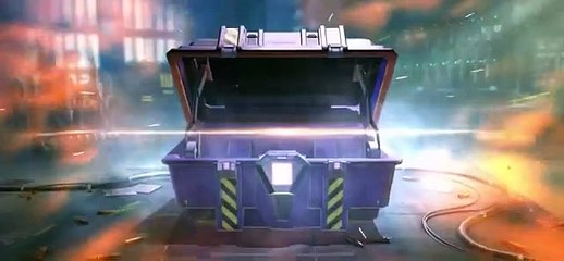 Abriendo mas de 100 cajas en COD Mobile!!!