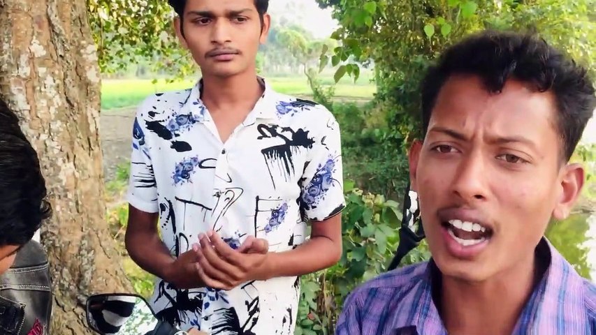 Amar ontoray amar kolijay -  আমার অন্তরায় আমার কলিজায়