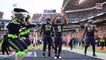 How to Watch Week 12: Las Vegas Raiders at Seattle Seahawks