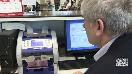 Çalışana yemek ve ısınma yardımı detayları netleşti