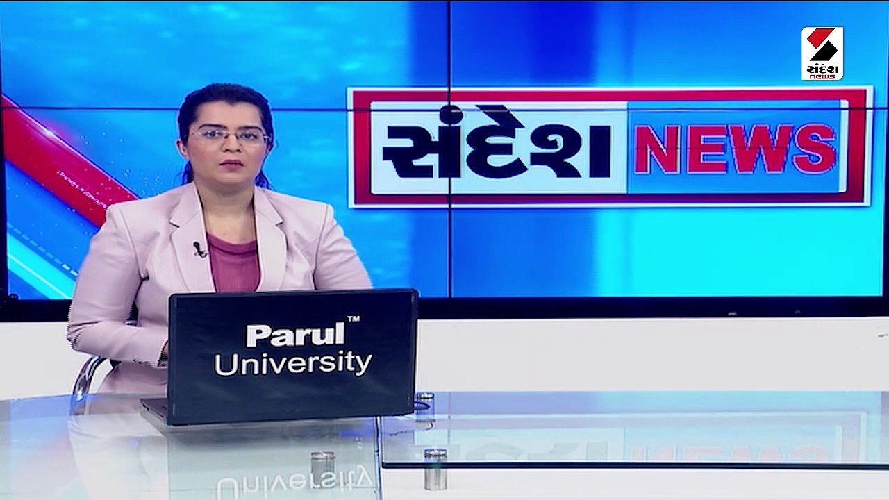 PM મોદીના શિક્ષક રાસબિહારી મણિયારનું નિધન, વડાપ...