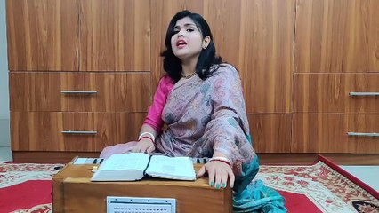 Amar Shadh Na Mitilo  আমার সাধ না মিটিল  Kumar Sanu  Shyama Sangeet